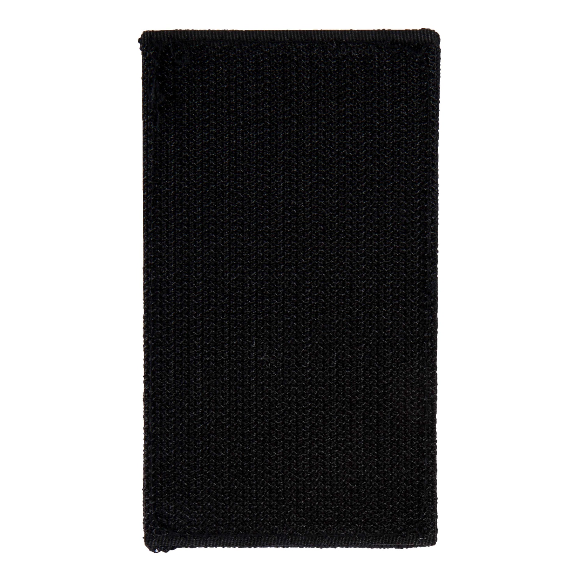 Rank Patch Stabsgefreiter Luftwaffe sand