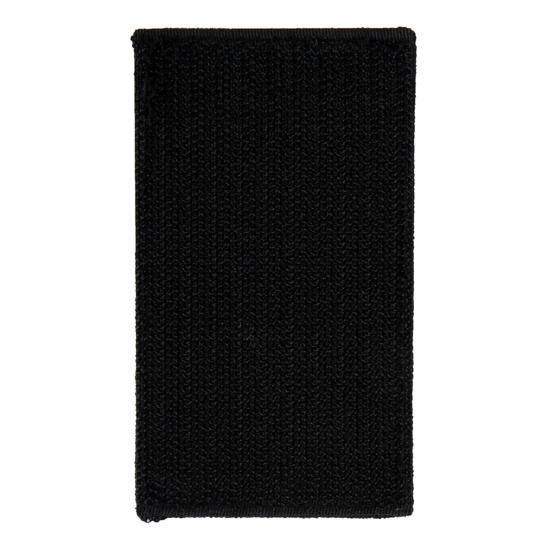 cafe-viereck-rank-patch-stabsgefreiter-luftwaffe-ansicht-2