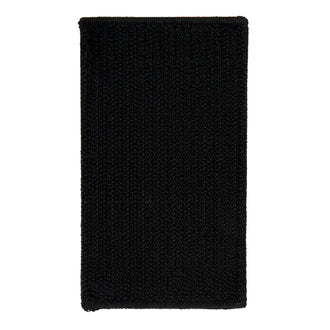 Rank Patch Staff Sergeant Air Force