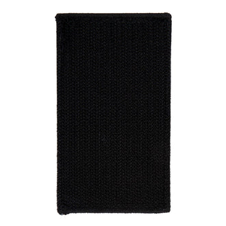 Rank Patch Hauptgefreiter Luftwaffe