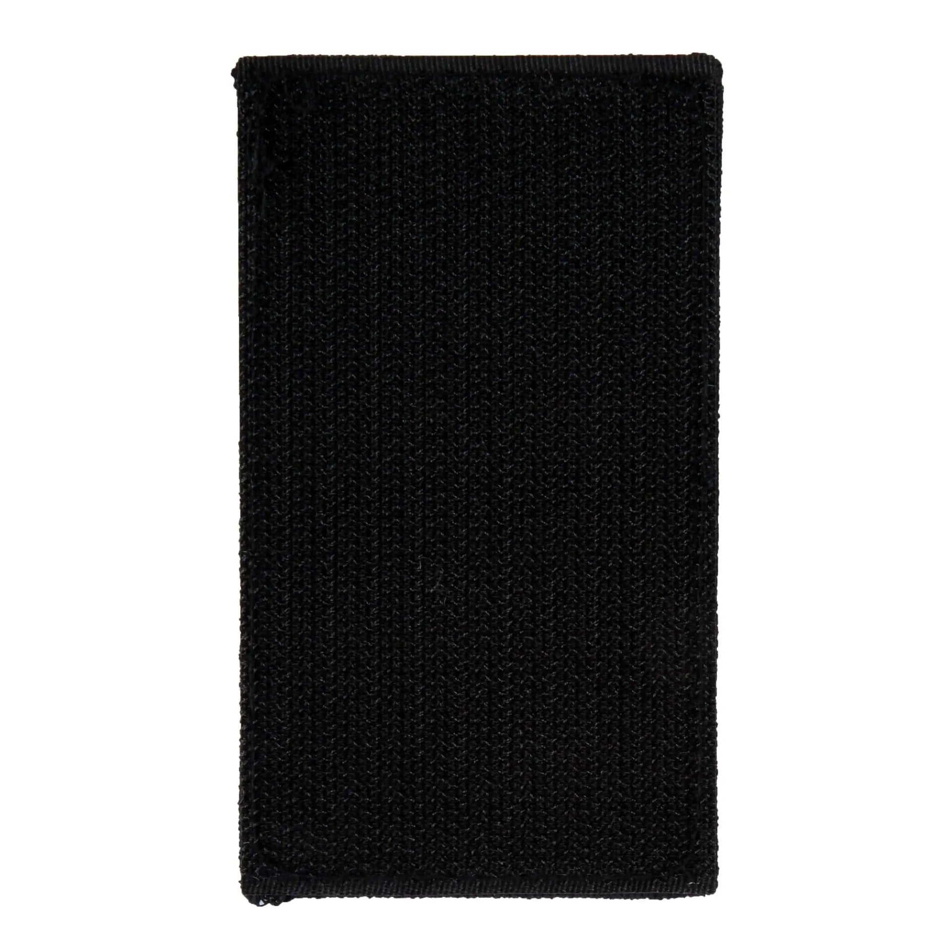 cafe-viereck-rank-patch-hauptgefreiter-luftwaffe-ansicht-2