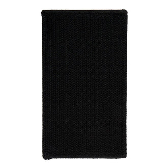 Rank Patch Corporal Air Force