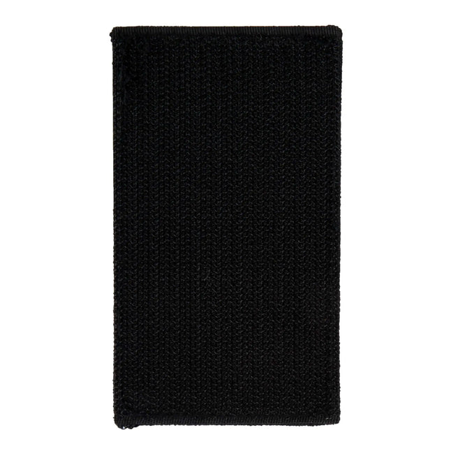 cafe-viereck-rank-patch-hauptgefreiter-luftwaffe-ansicht-2