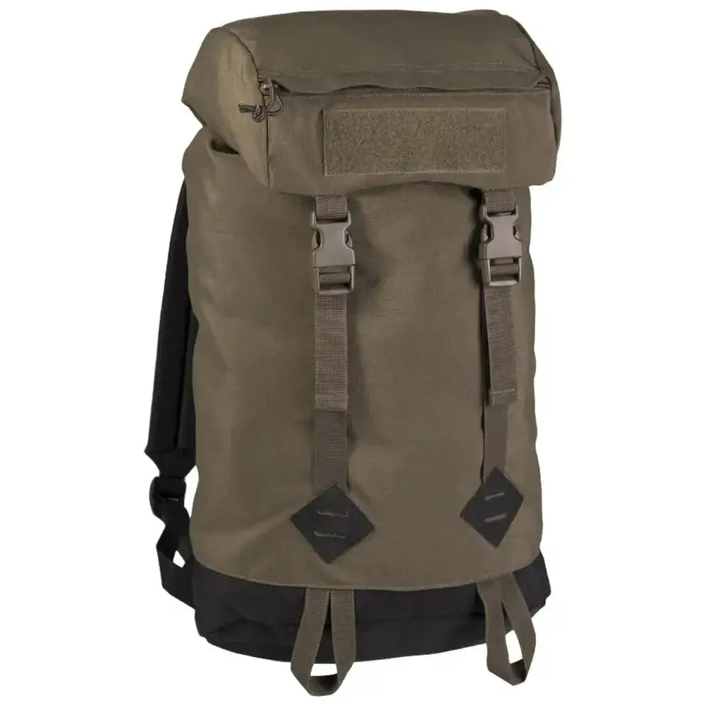 mil-tec-rucksack-walker-20-l-ansicht-1