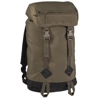 Walker 20L Backpack