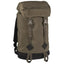 mil-tec-rucksack-walker-20-l-ansicht-1