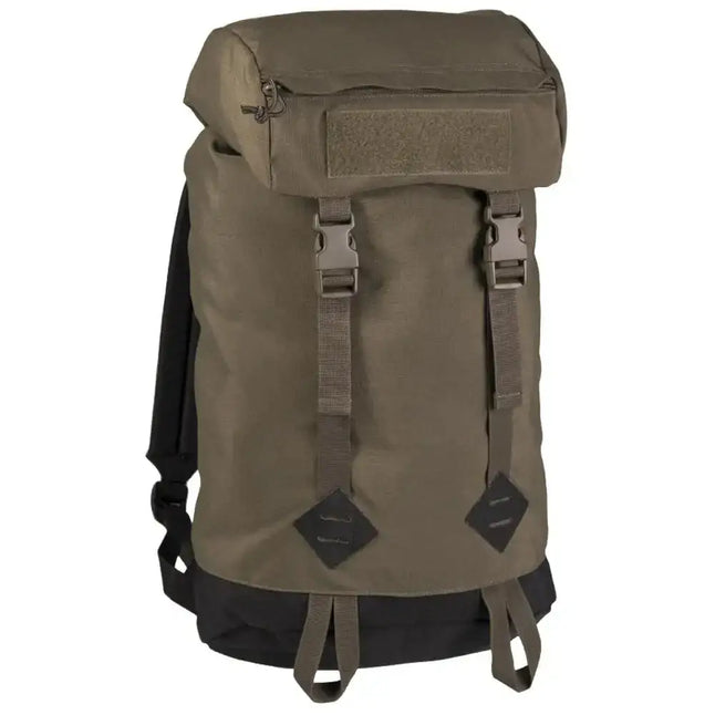 mil-tec-rucksack-walker-20-l-ansicht-1