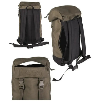 Walker 20L Backpack