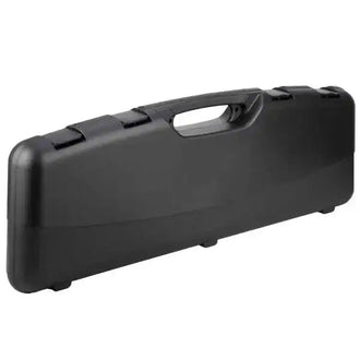 Gun case Shotgun 82 x 25 x 8 cm Ver. I