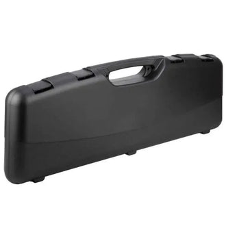 Valigetta per armi Shotgun 82 x 25 x 8 cm Ver. I