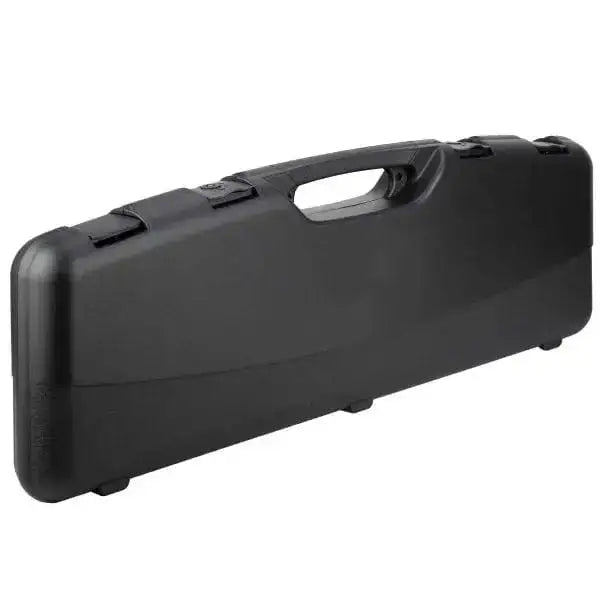 megaline-waffenkoffer-shotgun-82-x-25-x-8-cm-ver-ii-ansicht-1