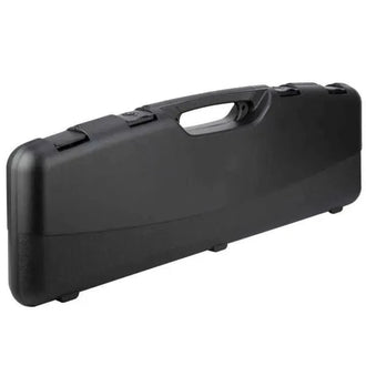 Valigetta per armi Shotgun 82 x 25 x 8 cm Ver. II