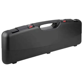 Gun case Shotgun 82 x 25 x 8 cm Ver. III