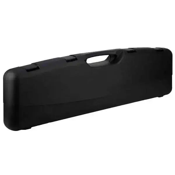 megaline-waffenkoffer-shotgun-97-x-25-x-10-cm-ver-i-ansicht-1