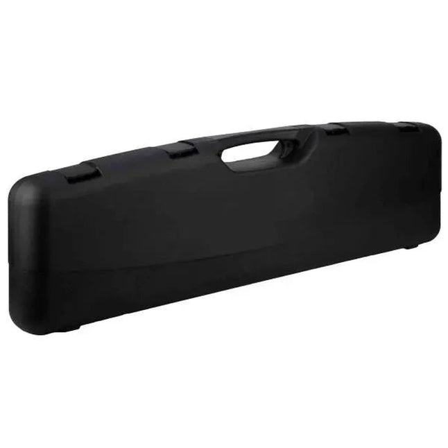 Gun case Shotgun 97 x 25 x 10 cm Ver. I
