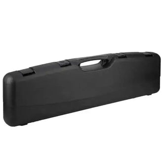 Gun case Shotgun 97 x 25 x 10 cm Ver. II