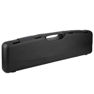 Valigetta per armi Shotgun 97 x 25 x 10 cm Ver. II