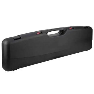 Gun case Shotgun 97 x 25 x 10 cm Ver. III