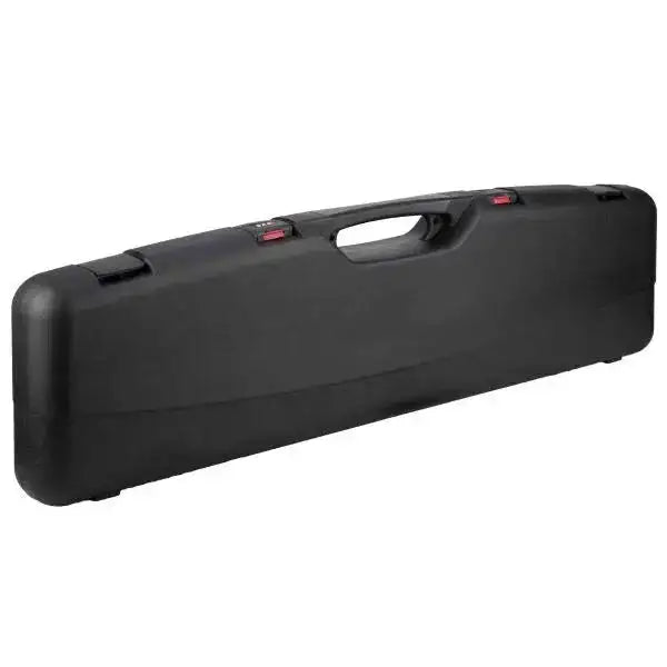 Weapon case Shotgun 97 x 25 x 10 cm Ver. III