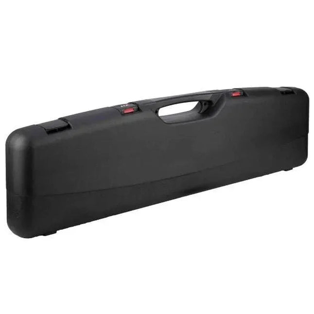 Valigetta per armi Shotgun 97 x 25 x 10 cm Ver. III