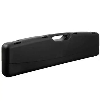 Gun case Shotgun 110 x 25 x 11 cm Ver. I