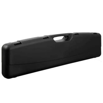 Valigetta per arma Shotgun 110 x 25 x 11 cm Ver. I