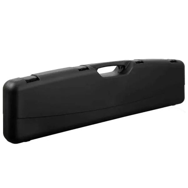 Gun case Shotgun 110 x 25 x 11 cm Ver. I