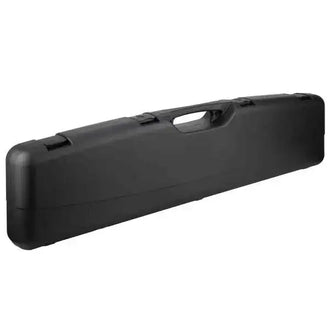 Gun case Shotgun 110 x 25 x 11 cm Ver. II
