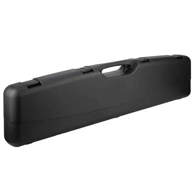 Maletín para armas Shotgun 110 x 25 x 11 cm Ver. II