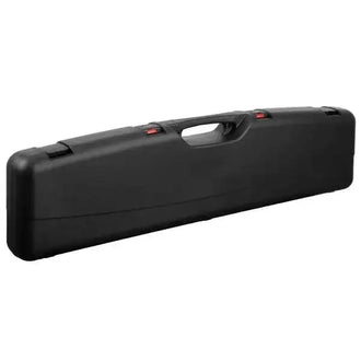 Gun case Shotgun 110 x 25 x 11 cm Ver. III
