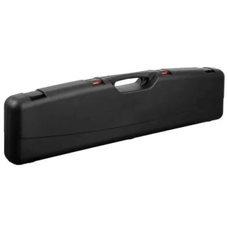 Valigetta per armi Shotgun 110 x 25 x 11 cm Ver. III