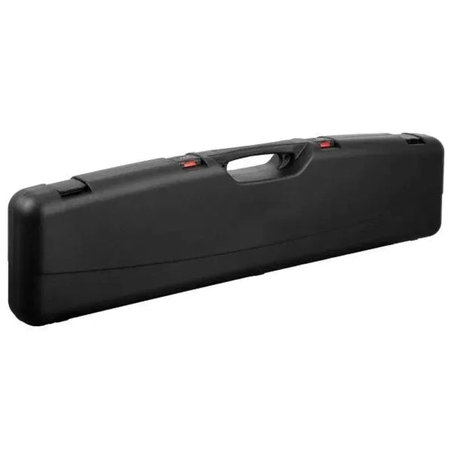 Maletín para armas Shotgun 110 x 25 x 11 cm Ver. III