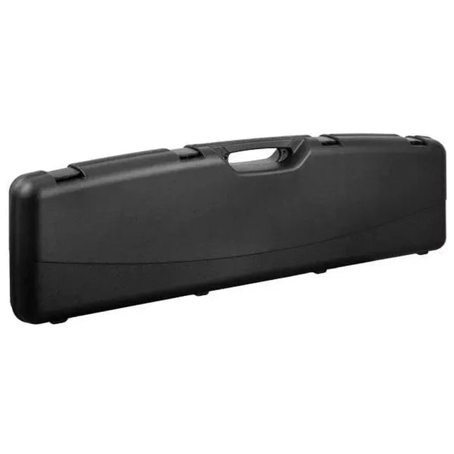 Maletín para armas Rifle 118 x 30 x 11 cm Ver. I