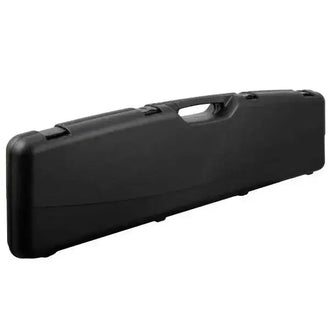 Gun case Rifle 118 x 30 x 11 cm Ver. II