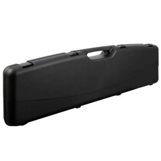 Valigetta per armi Rifle 118 x 30 x 11 cm Ver. II