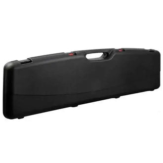Gun case Rifle 118 x 30 x 11 cm Ver. III