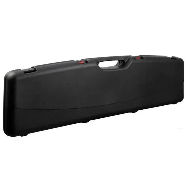 Weapon case Rifle 118 x 30 x 11 cm Ver. III