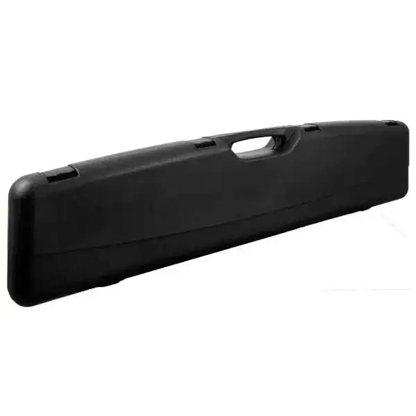 megaline-waffenkoffer-rifle-125-x-25-x-11-cm-ver-i-ansicht-1