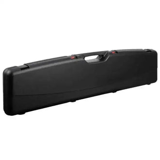 Gun case Rifle 140 x 30 x 11 cm Ver. III