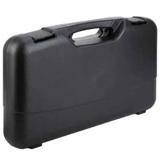 Étui pour pistolet, 50 x 30 x 8,5 cm, Ver. I