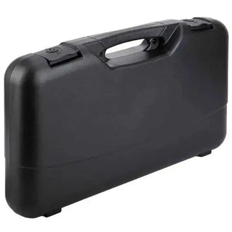 Gun case for pistol, 50 x 30 x 8.5 cm, Ver. II