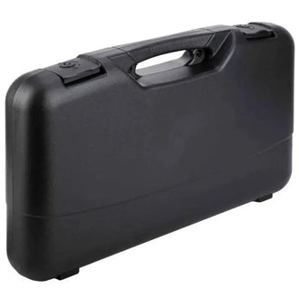 Valigetta per pistola 50 x 30 x 8.5 cm Ver. II