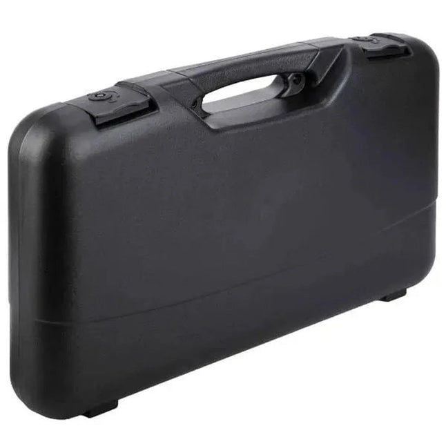 Valigetta per pistola 50 x 30 x 8.5 cm Ver. II