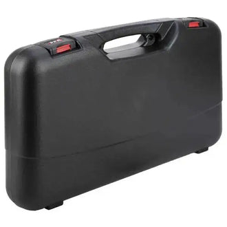 Étui pour pistolet 50 x 30 x 8,5 cm Ver. III