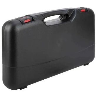 Valigetta per pistola 50 x 30 x 8.5 cm Ver. III