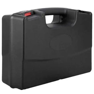 Étui pour pistolet, 37,5 x 28 x 13 cm, Ver. I