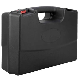 Valigetta per pistola 37.5 x 28 x 13 cm Ver. I