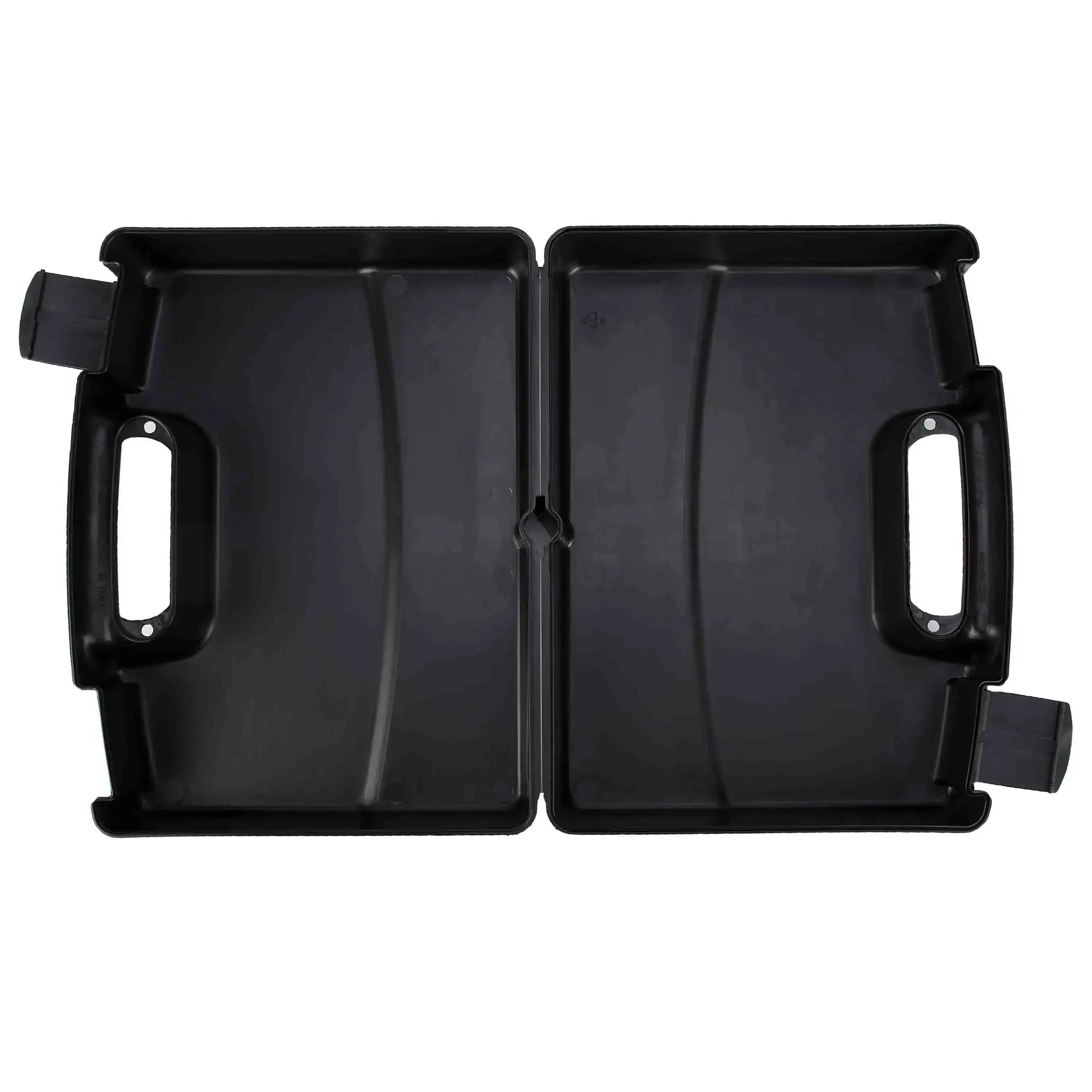 megaline-munitionsbehaelter-37-5-x-28-x-13-cm-ver-i-ansicht-2