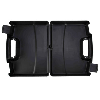 Conteneur à munitions 37,5 x 28 x 13 cm Ver. I