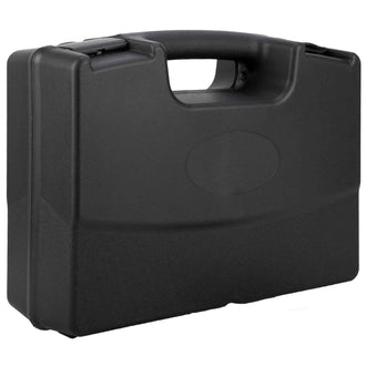 Contenitore per munizioni 37.5 x 28 x 13 cm Ver. I